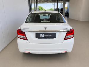 Suzuki DZire 1.2 GA - Image 5