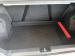 Suzuki DZire 1.2 GA - Thumbnail 6