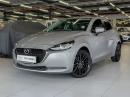 Thumbnail Mazda Mazda2 1.5 Individual auto