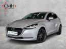 Thumbnail Mazda Mazda2 1.5 Individual auto