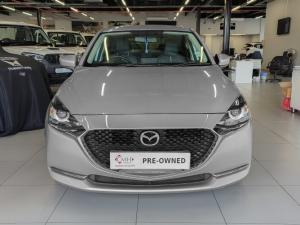 Mazda Mazda2 1.5 Individual auto - Image 2