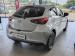 Mazda Mazda2 1.5 Individual auto - Thumbnail 3