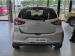 Mazda Mazda2 1.5 Individual auto - Thumbnail 4