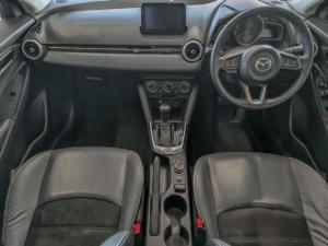 Mazda Mazda2 1.5 Individual auto - Image 5