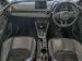 Mazda Mazda2 1.5 Individual auto - Thumbnail 5