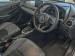 Mazda Mazda2 1.5 Individual auto - Thumbnail 6