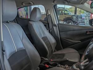 Mazda Mazda2 1.5 Individual auto - Image 7