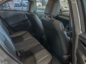 Mazda Mazda2 1.5 Individual auto - Image 8