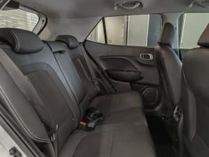 Hyundai Venue 1.2 Executive - Image 10