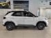 Hyundai Venue 1.2 Executive - Thumbnail 3