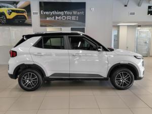 Hyundai Venue 1.2 Executive - Image 3