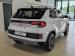 Hyundai Venue 1.2 Executive - Thumbnail 4