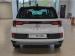 Hyundai Venue 1.2 Executive - Thumbnail 5
