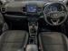 Hyundai Venue 1.2 Executive - Thumbnail 6