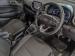 Hyundai Venue 1.2 Executive - Thumbnail 7