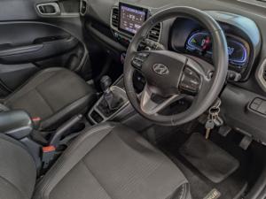 Hyundai Venue 1.2 Executive - Image 7