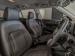 Hyundai Venue 1.2 Executive - Thumbnail 8
