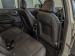 Hyundai Venue 1.2 Executive - Thumbnail 9