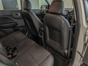 Hyundai Venue 1.2 Executive - Image 9