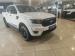 Ford Ranger 2.0SiT double cab Hi-Rider XLT FX4 - Thumbnail 1