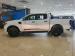 Ford Ranger 2.0SiT double cab Hi-Rider XLT FX4 - Thumbnail 2