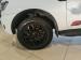 Ford Ranger 2.0SiT double cab Hi-Rider XLT FX4 - Thumbnail 3