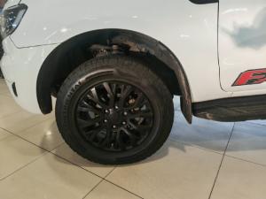 Ford Ranger 2.0SiT double cab Hi-Rider XLT FX4 - Image 3