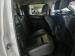 Ford Ranger 2.0SiT double cab Hi-Rider XLT FX4 - Thumbnail 4