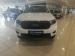 Ford Ranger 2.0SiT double cab Hi-Rider XLT FX4 - Thumbnail 5