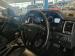 Ford Ranger 2.0SiT double cab Hi-Rider XLT FX4 - Thumbnail 6