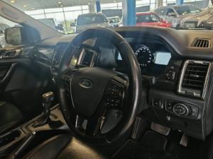 Ford Ranger 2.0SiT double cab Hi-Rider XLT FX4 - Image 6