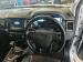 Ford Ranger 2.0SiT double cab Hi-Rider XLT FX4 - Thumbnail 7