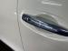 Nissan X-Trail 2.5 4x4 Acenta Tech - Thumbnail 13
