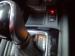 Nissan X-Trail 2.5 4x4 Acenta Tech - Thumbnail 19