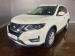 Nissan X-Trail 2.5 4x4 Acenta Tech - Thumbnail 1