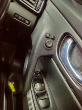Nissan X-Trail 2.5 4x4 Acenta Tech - Image 20