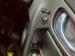 Nissan X-Trail 2.5 4x4 Acenta Tech - Thumbnail 20
