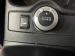 Nissan X-Trail 2.5 4x4 Acenta Tech - Thumbnail 21