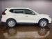 Nissan X-Trail 2.5 4x4 Acenta Tech - Thumbnail 4