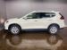 Nissan X-Trail 2.5 4x4 Acenta Tech - Thumbnail 5