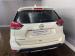Nissan X-Trail 2.5 4x4 Acenta Tech - Thumbnail 7