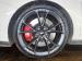 Hyundai i30 N - Thumbnail 10