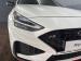 Hyundai i30 N - Thumbnail 11
