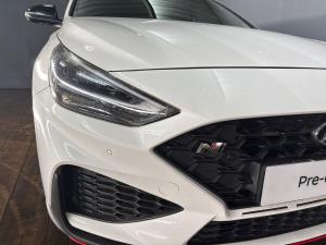Hyundai i30 N - Image 11