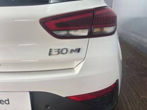 Hyundai i30 N - Image 12