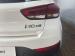 Hyundai i30 N - Thumbnail 12