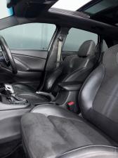 Hyundai i30 N - Image 13