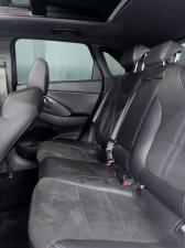 Hyundai i30 N - Image 14