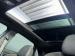 Hyundai i30 N - Thumbnail 15