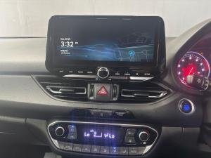 Hyundai i30 N - Image 16